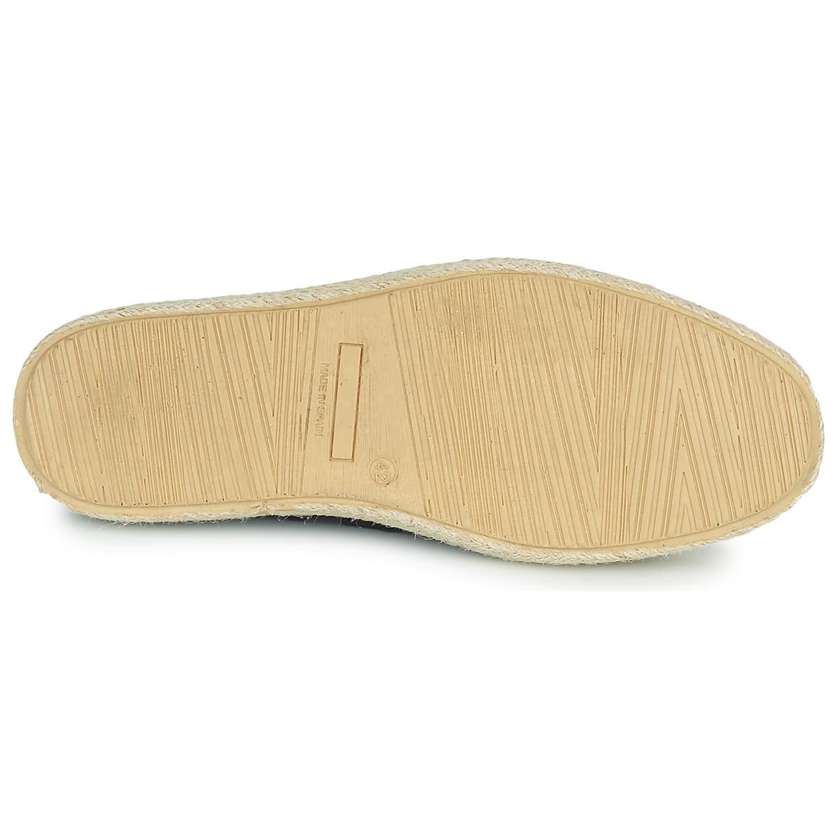 Men's Loafers 1789 Cala Blue