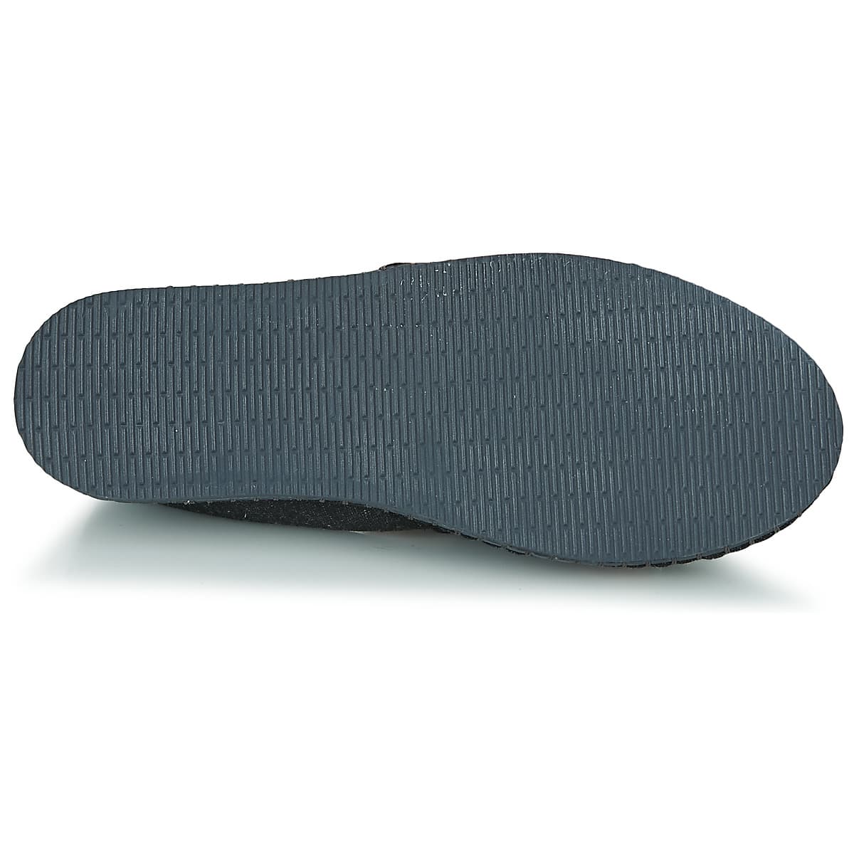 Men's Espadrilles Havaianas Black