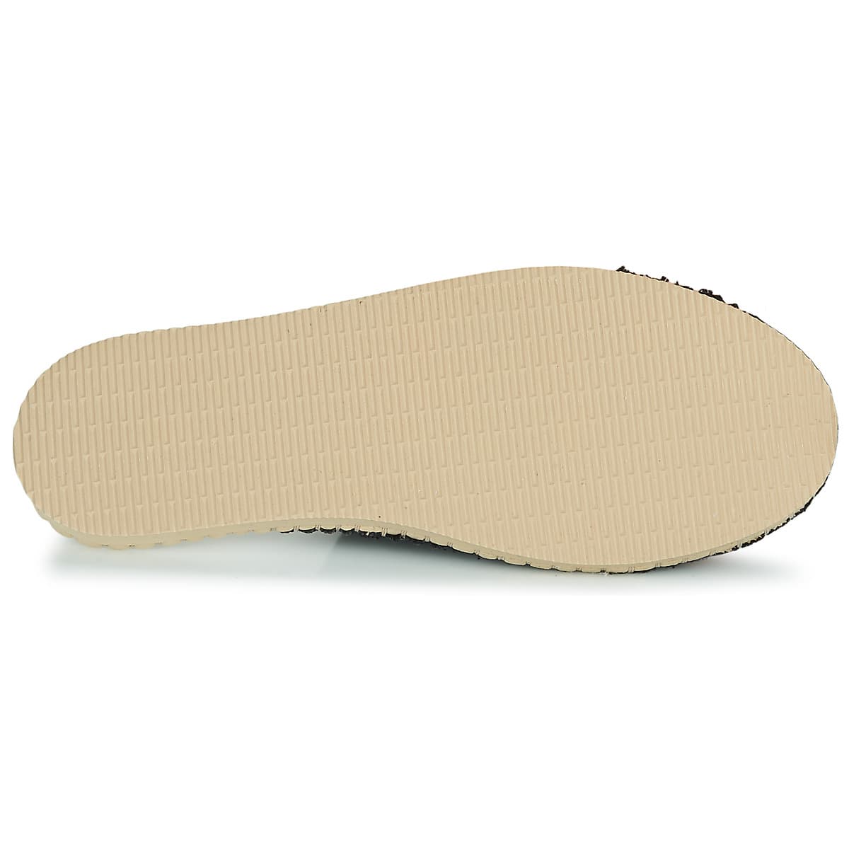 Women's Flip Flops Havaianas Black