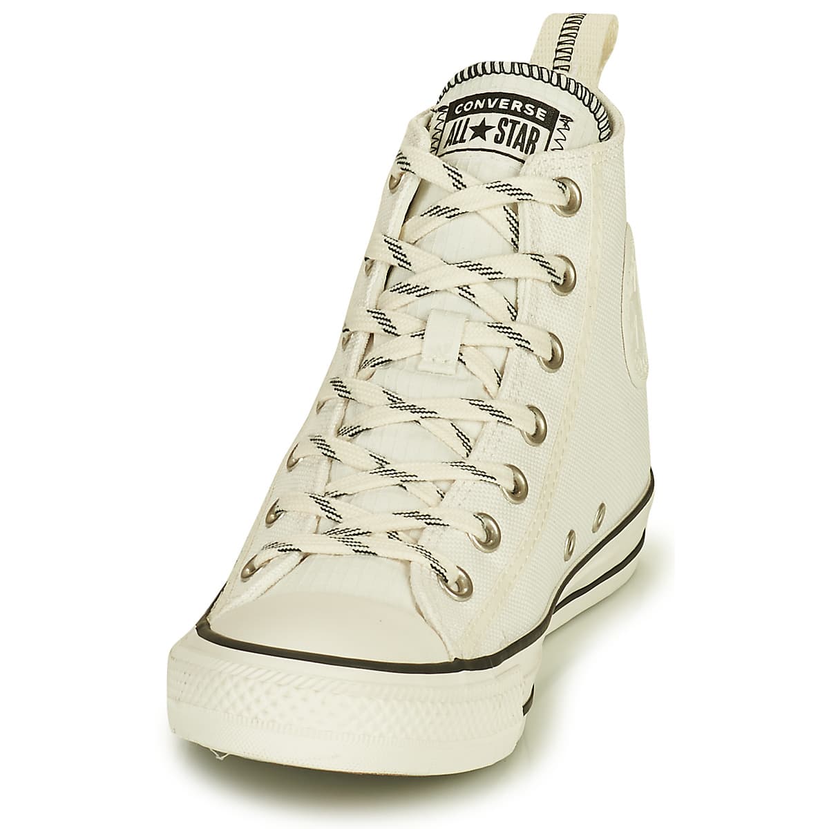 Women's Sneakers Converse White