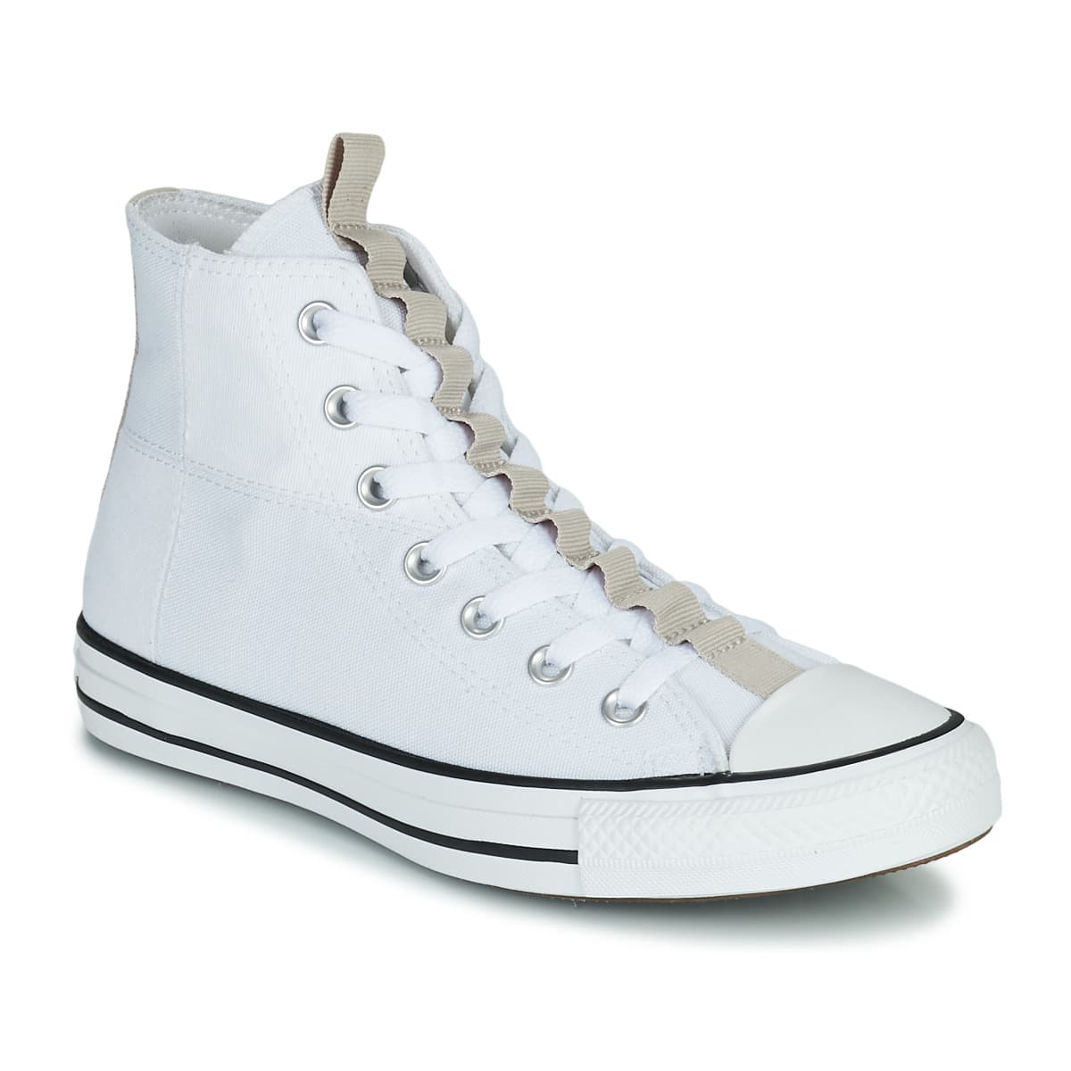 Men's Sneakers Converse White