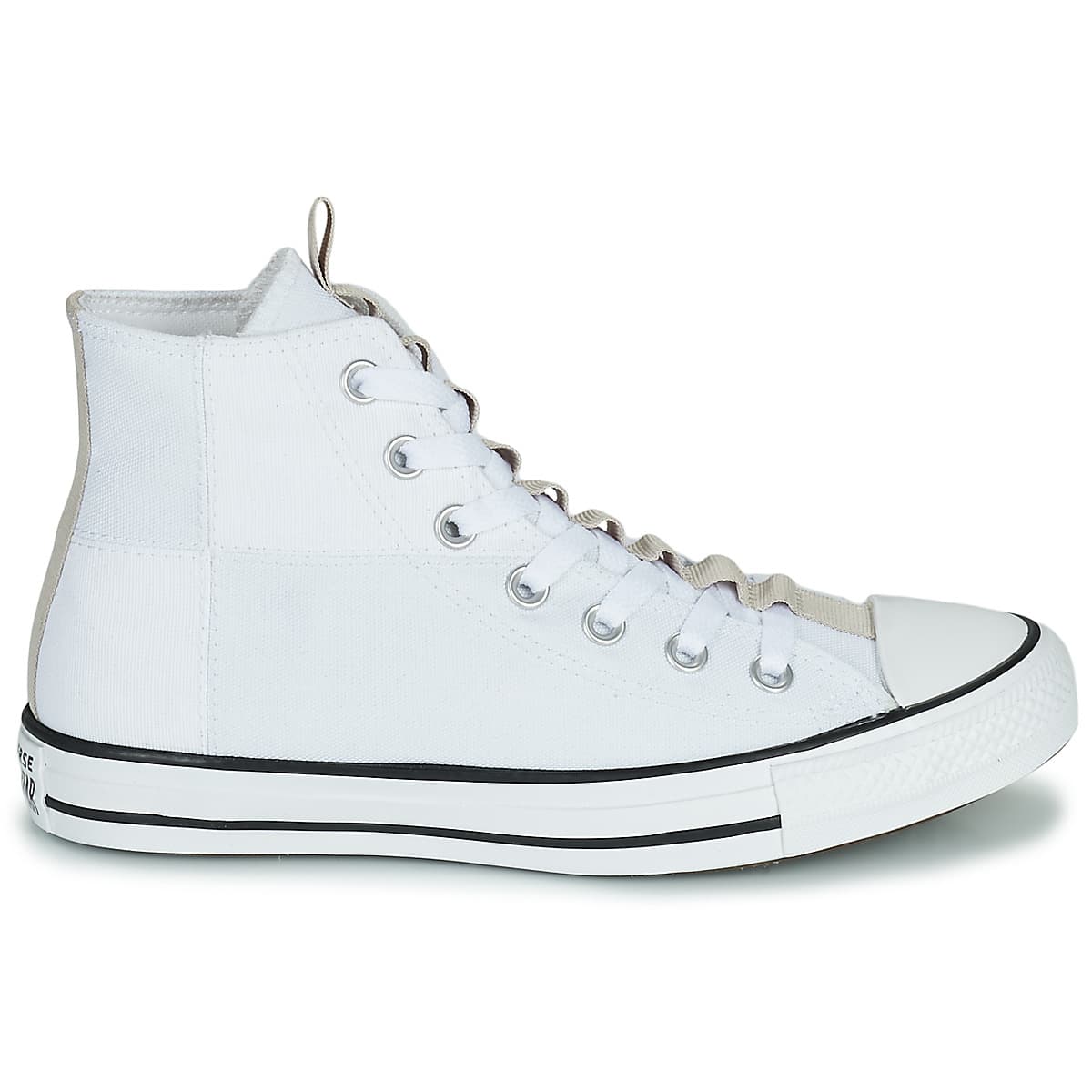 Men's Sneakers Converse White
