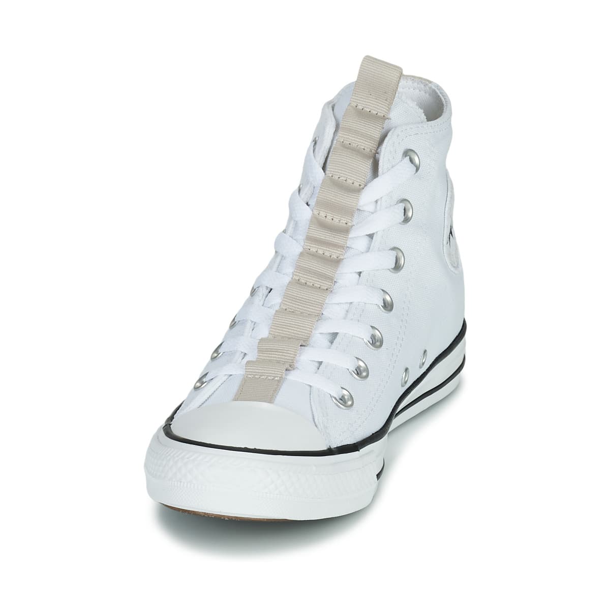 Men's Sneakers Converse White
