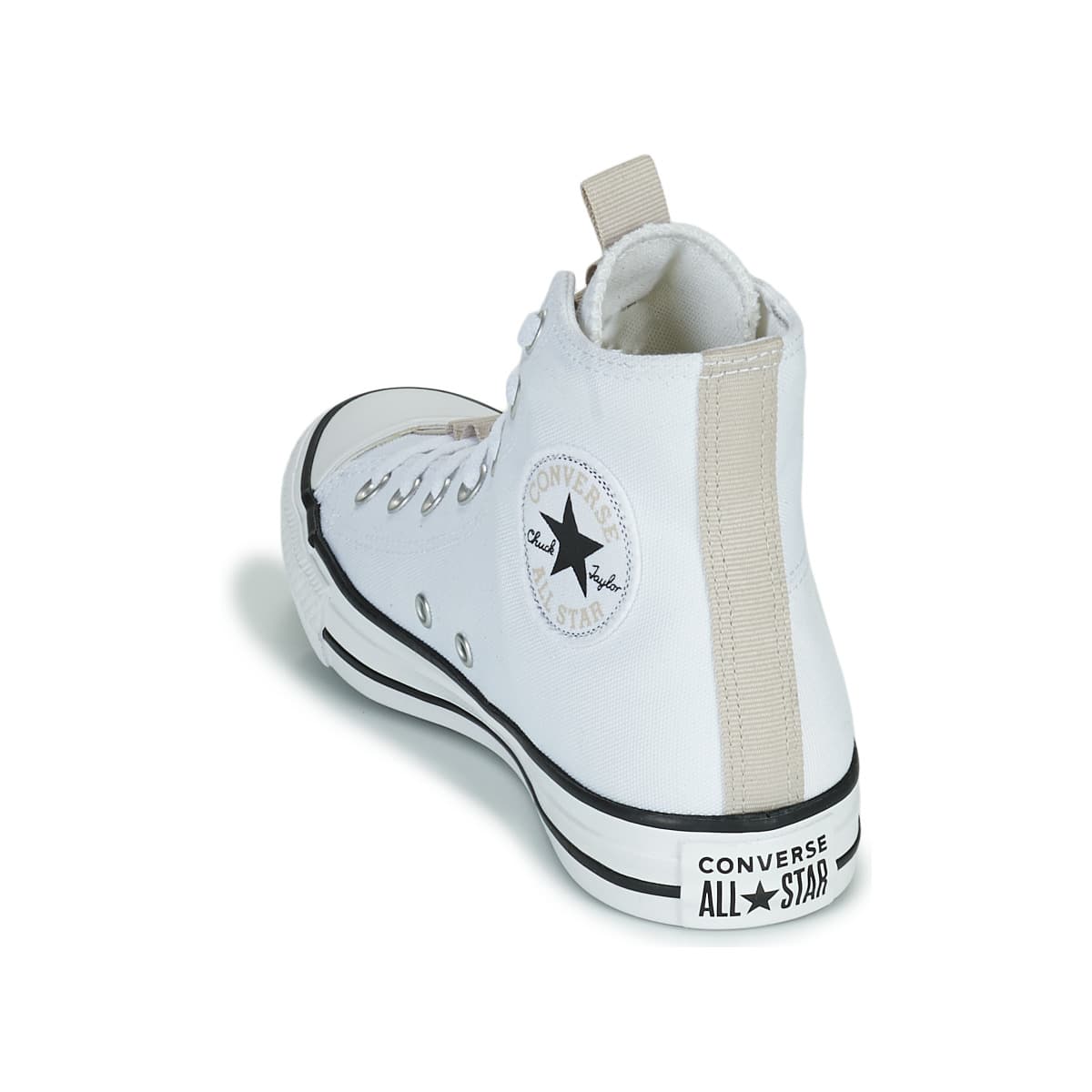 Men's Sneakers Converse White