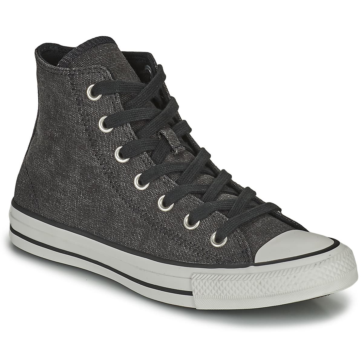 Ψηλά Sneakers Converse CHUCK TAYLOR HI