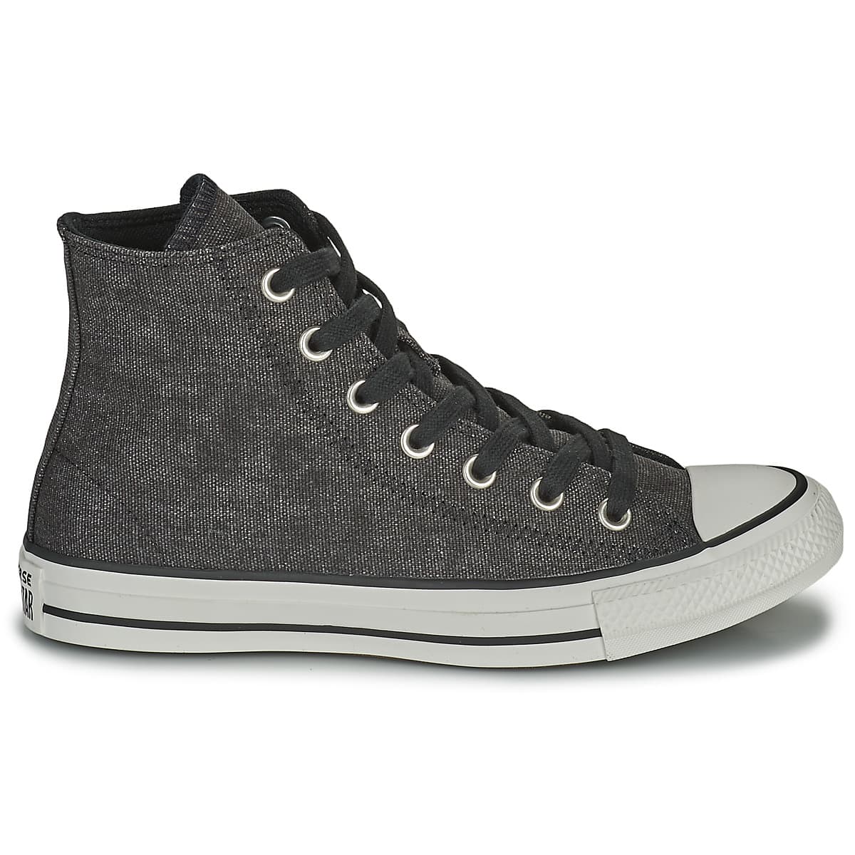 Men's Sneakers Converse Black