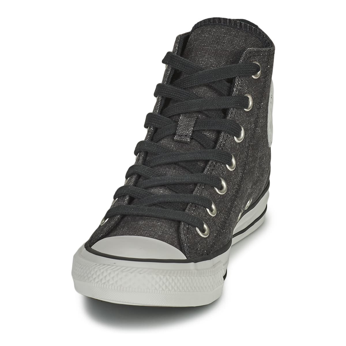 Men's Sneakers Converse Black