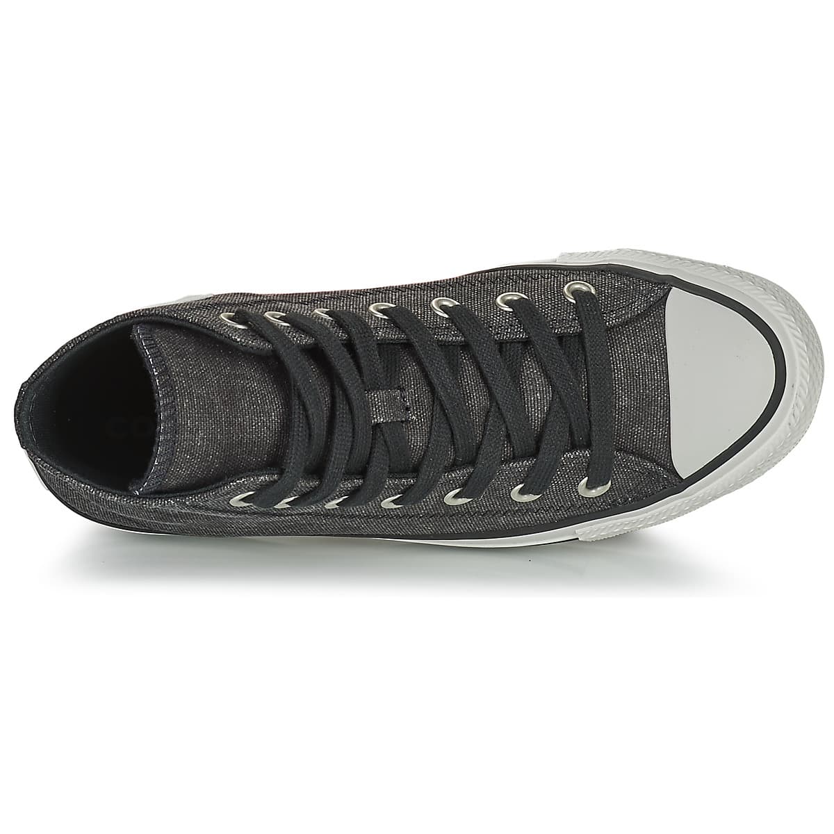 Men's Sneakers Converse Black