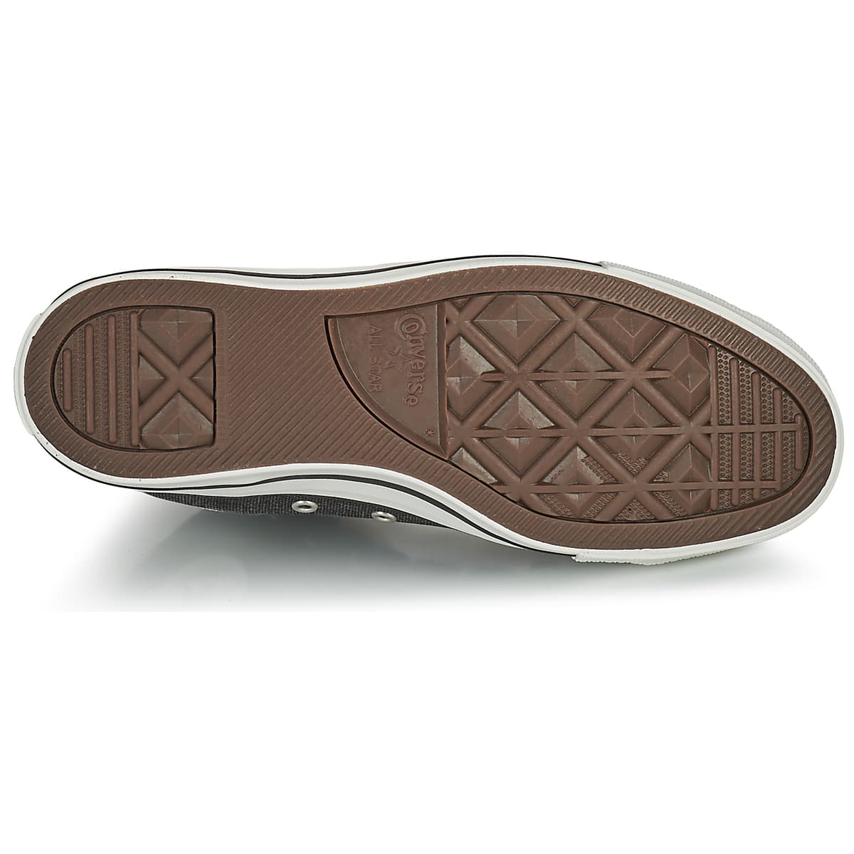 Men's Sneakers Converse Black