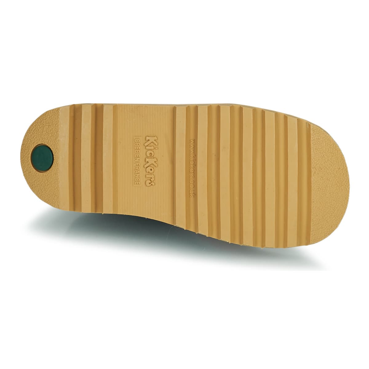 Boys' Sneakers Kickers Blue