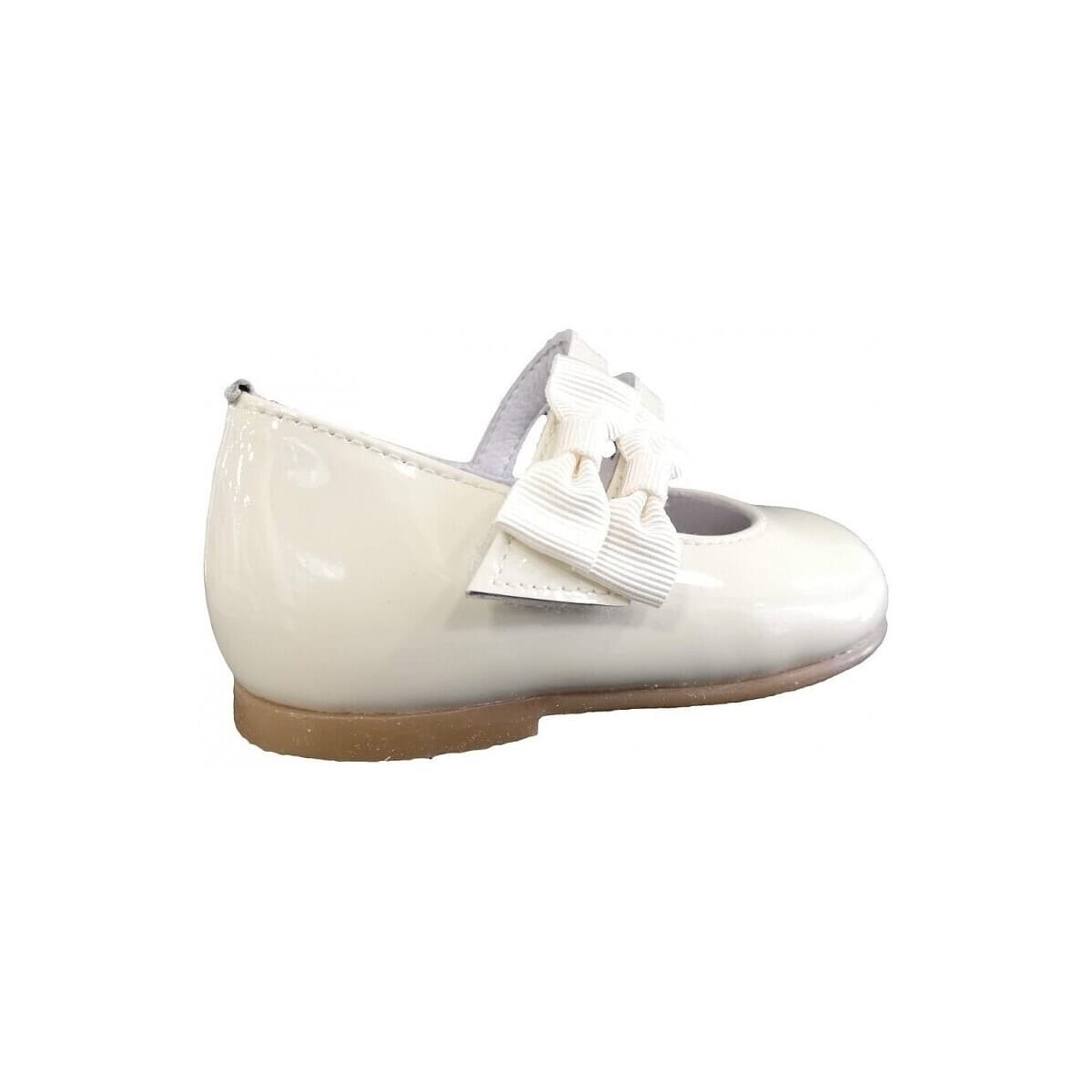 Women's Ballet Flats Gulliver Beige