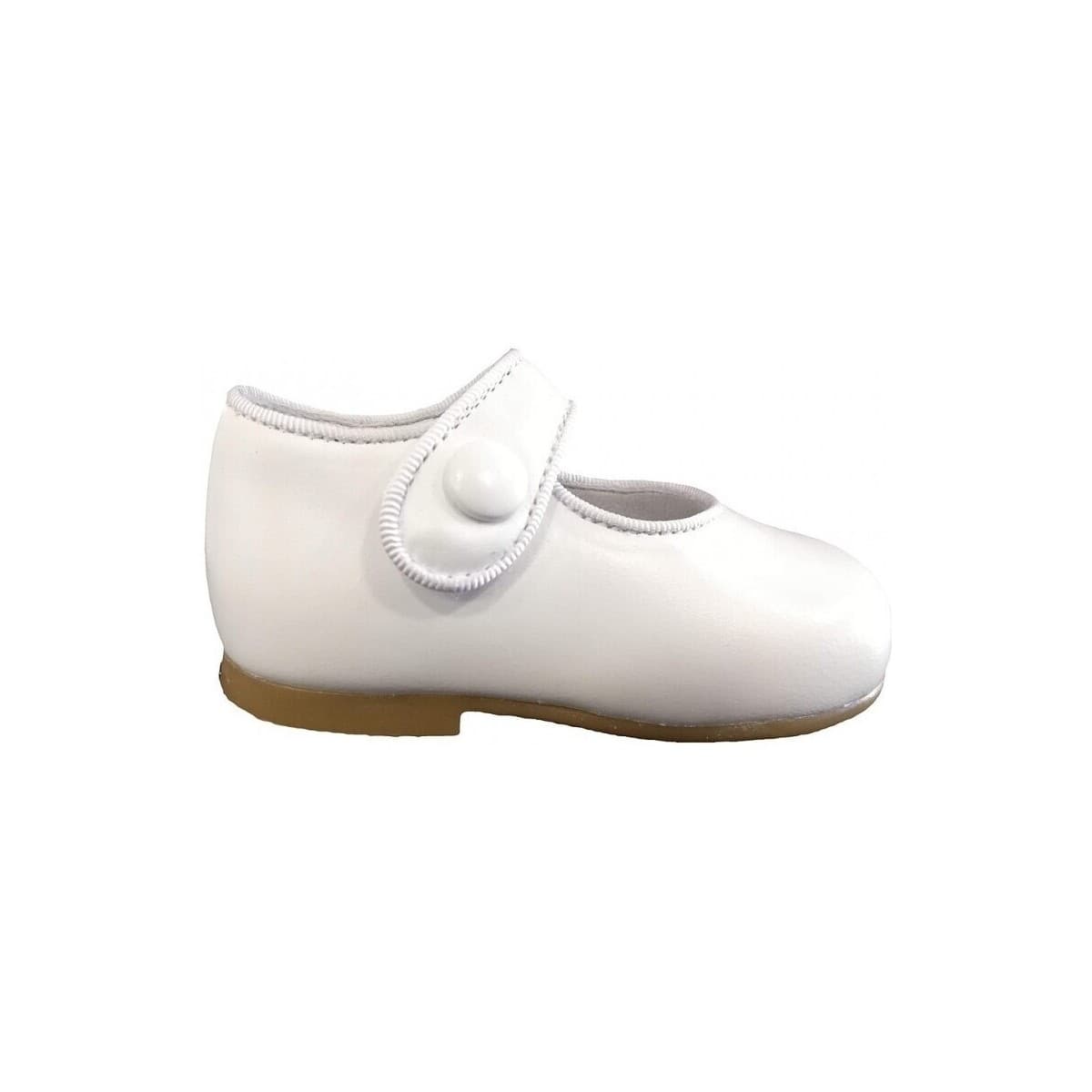 Gulliver MX-0110 Blanco