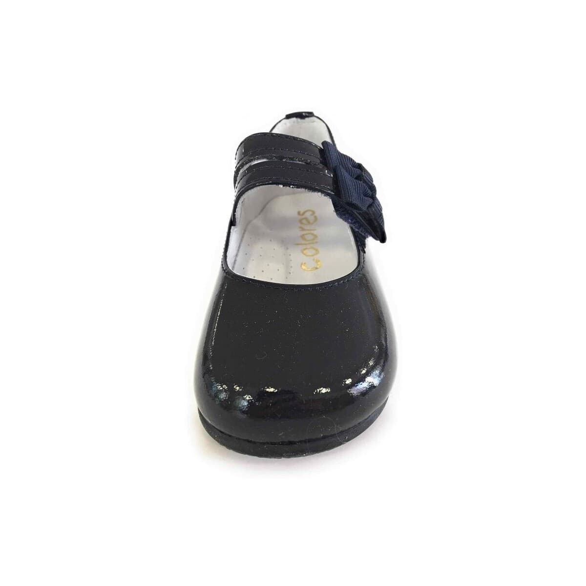 Women's Ballet Flats Gulliver Blue