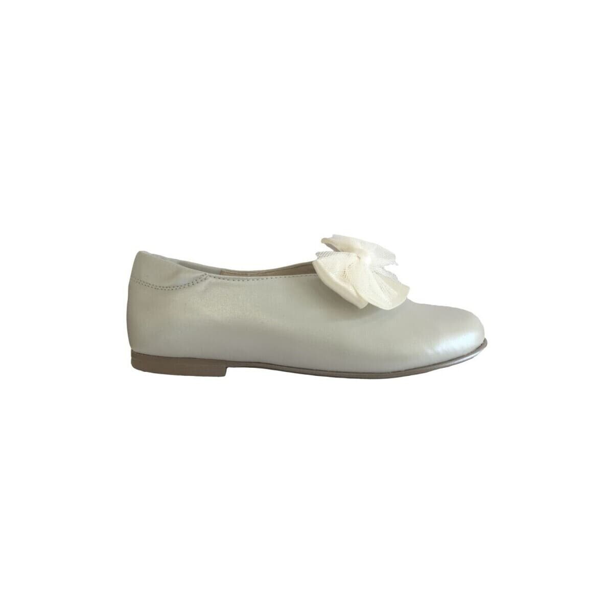 Gulliver V/166-1 COMUNION Beige