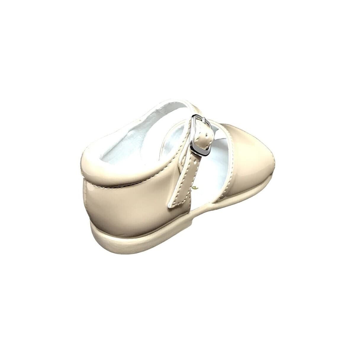Boys' Sandals D'bébé Beige