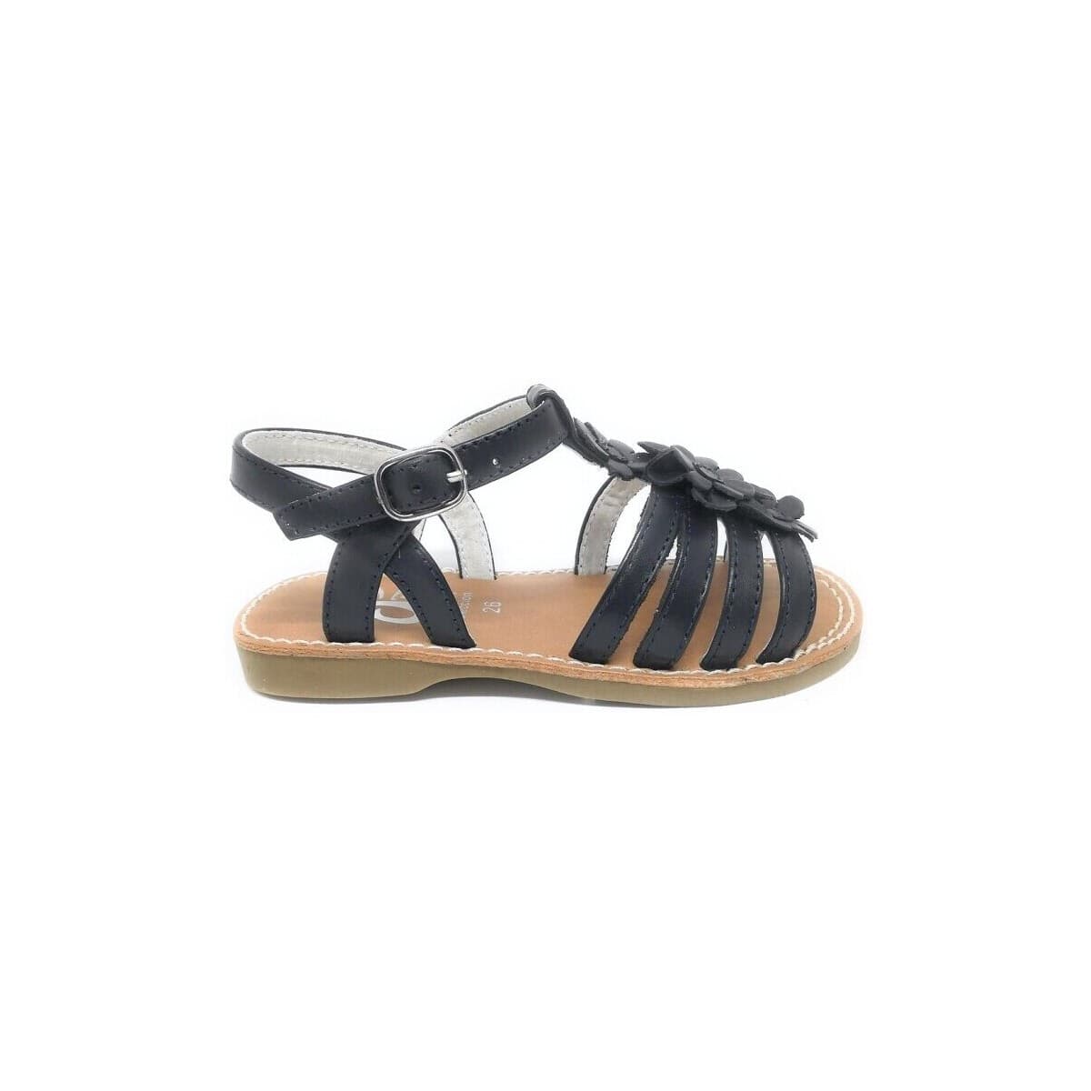 Boys' Sandals D'bébé Blue