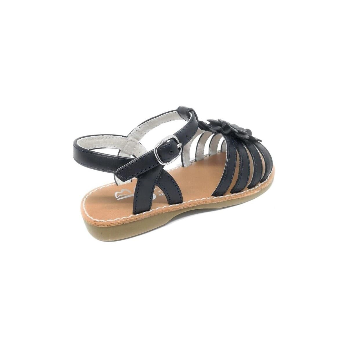 Boys' Sandals D'bébé Blue
