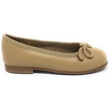 D'bébé D'Bebé 4559 Arena