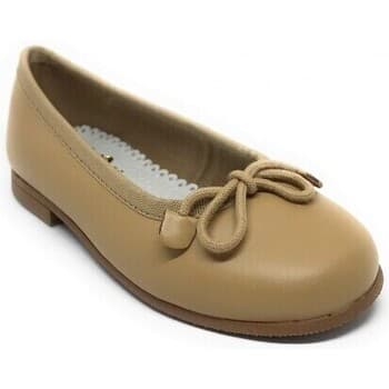 Women's Ballet Flats D'bébé Gray