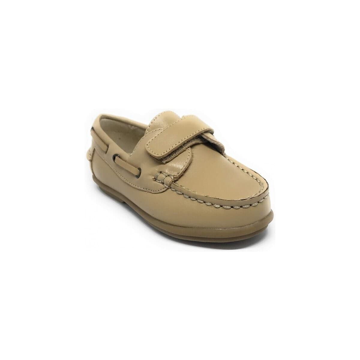 Boys' Shoes D'bébé Multicolor