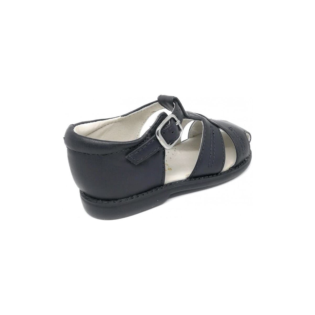 Boys' Sandals D'bébé Blue