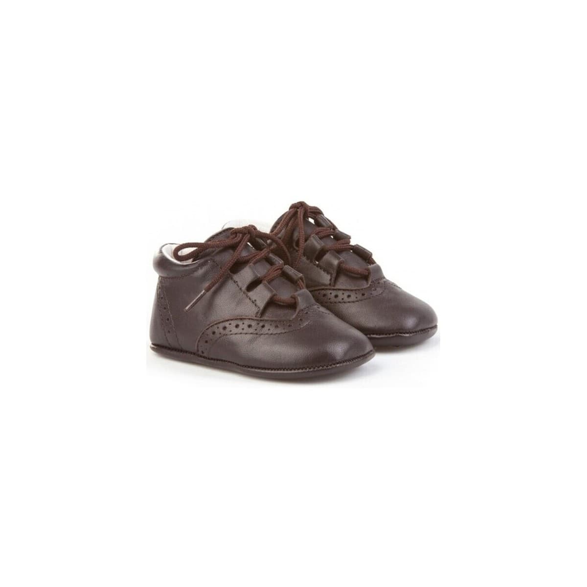 Boys' Shoes Angelitos Multicolor