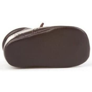 Boys' Shoes Angelitos Multicolor