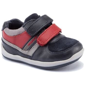 Xαμηλά Sneakers Mayoral 42154 Bota deportiva Marino