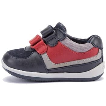 Boys' Sneakers Mayoral Blue