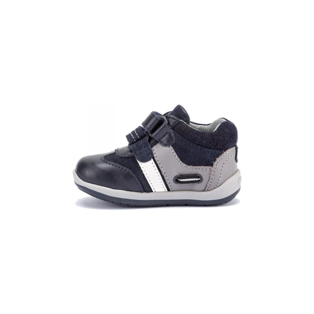 Boys' Sneakers Mayoral Blue