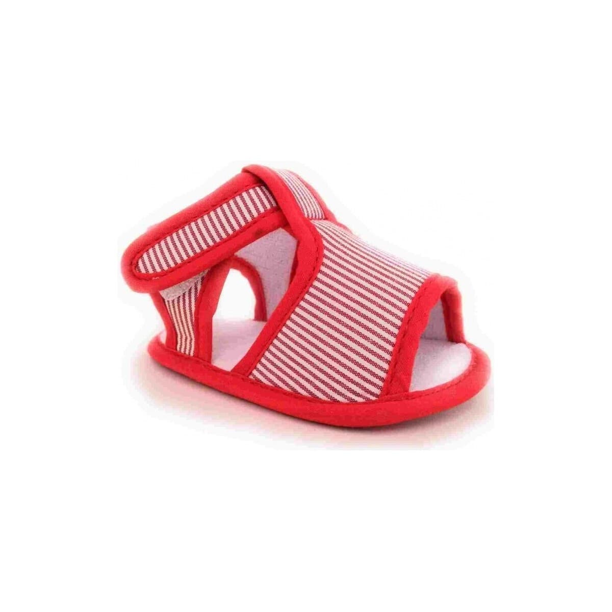 Boys' Shoes Colores Multicolor