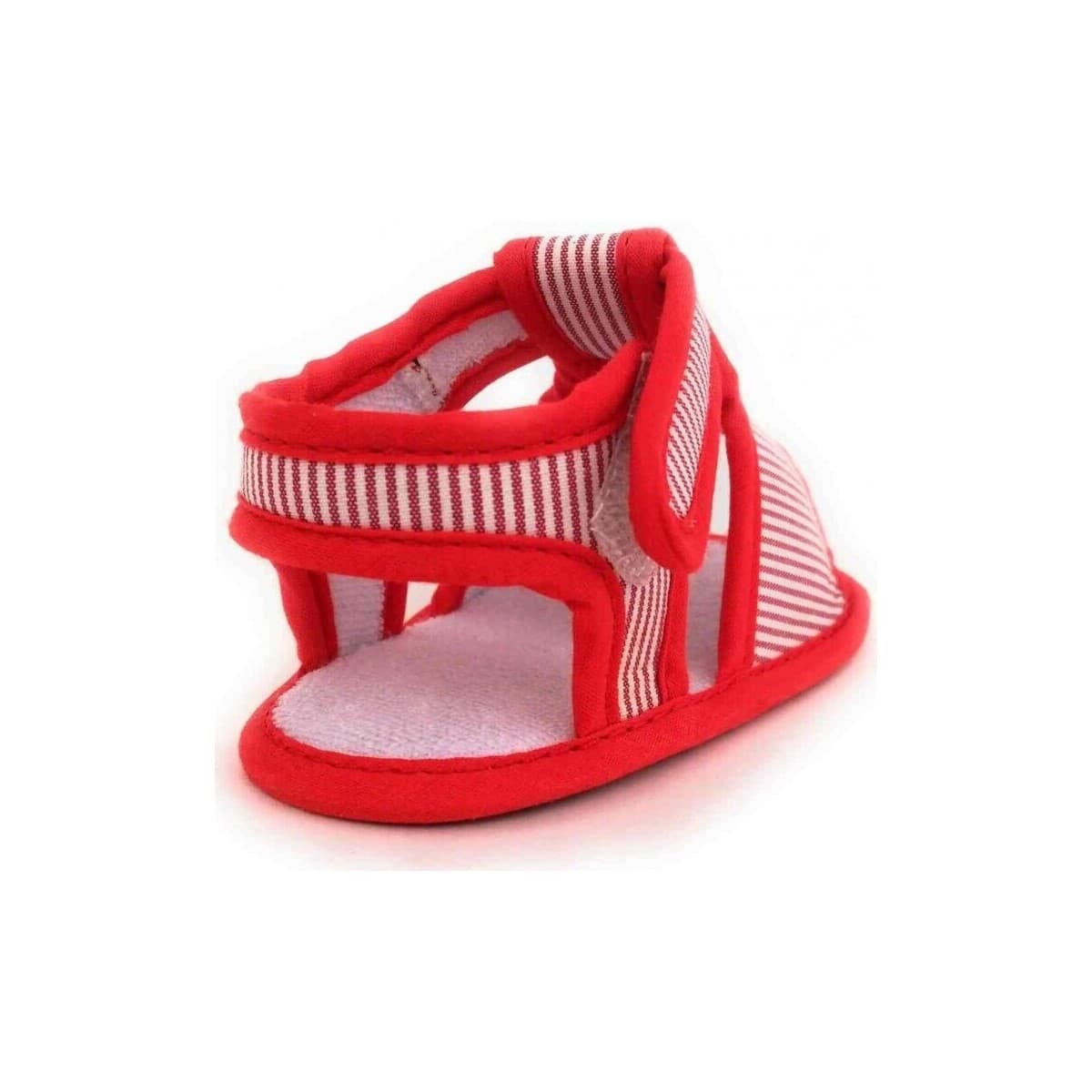 Boys' Shoes Colores Multicolor