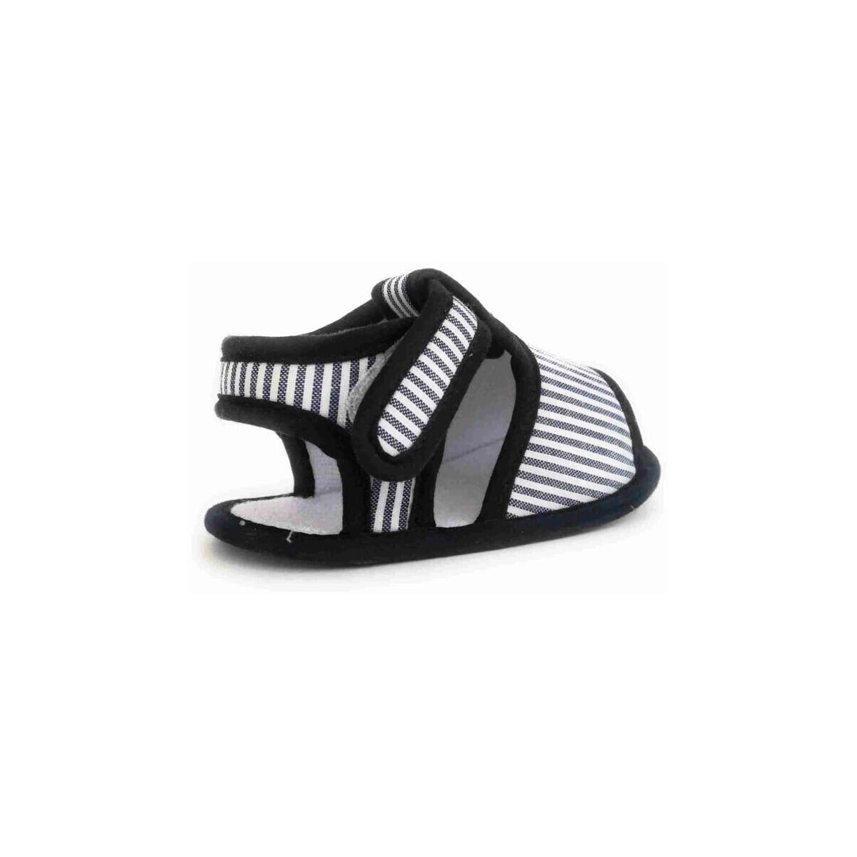 Boys' Shoes Colores Multicolor