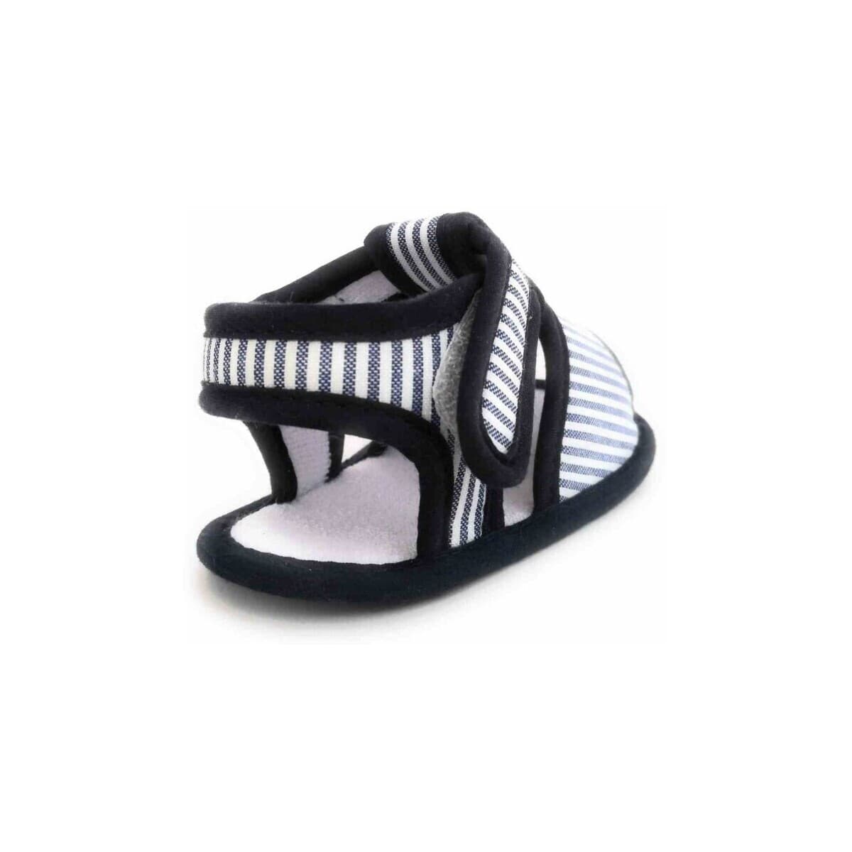 Boys' Shoes Colores Multicolor