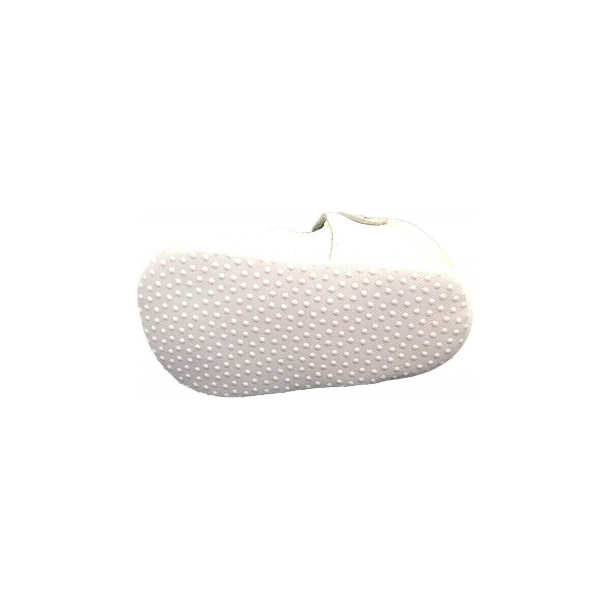 Women's Ballet Flats Colores Multicolor