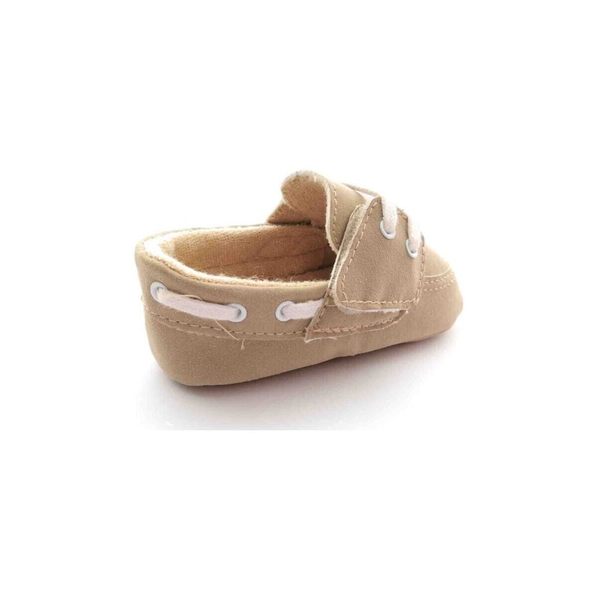 Boys' Shoes Colores Multicolor