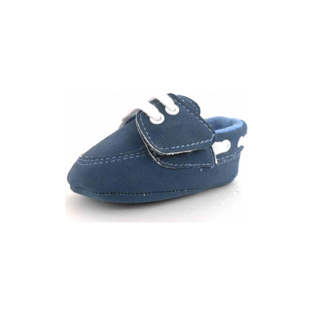 Boys' Shoes Colores Multicolor