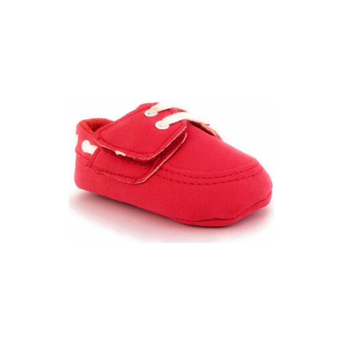 Boys' Shoes Colores Multicolor