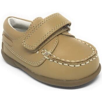 Women's Ballet Flats D'bébé Multicolor