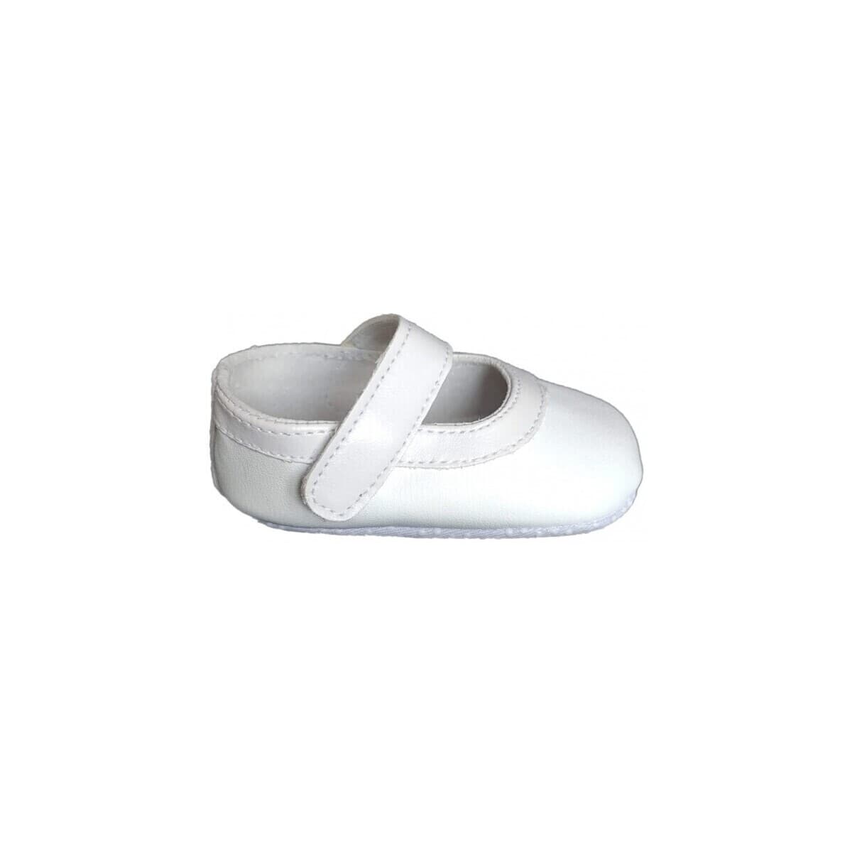 Boys' Shoes Colores Multicolor