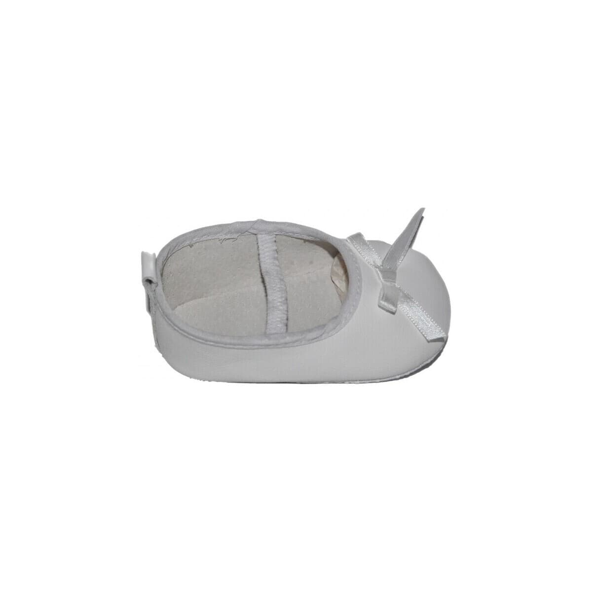 Women's Ballet Flats Colores Multicolor