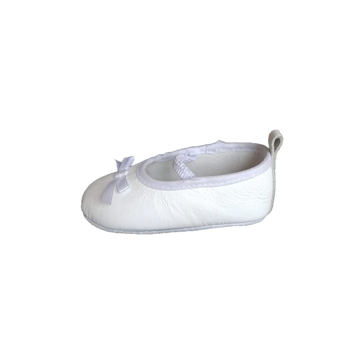 Women's Ballet Flats Colores Multicolor