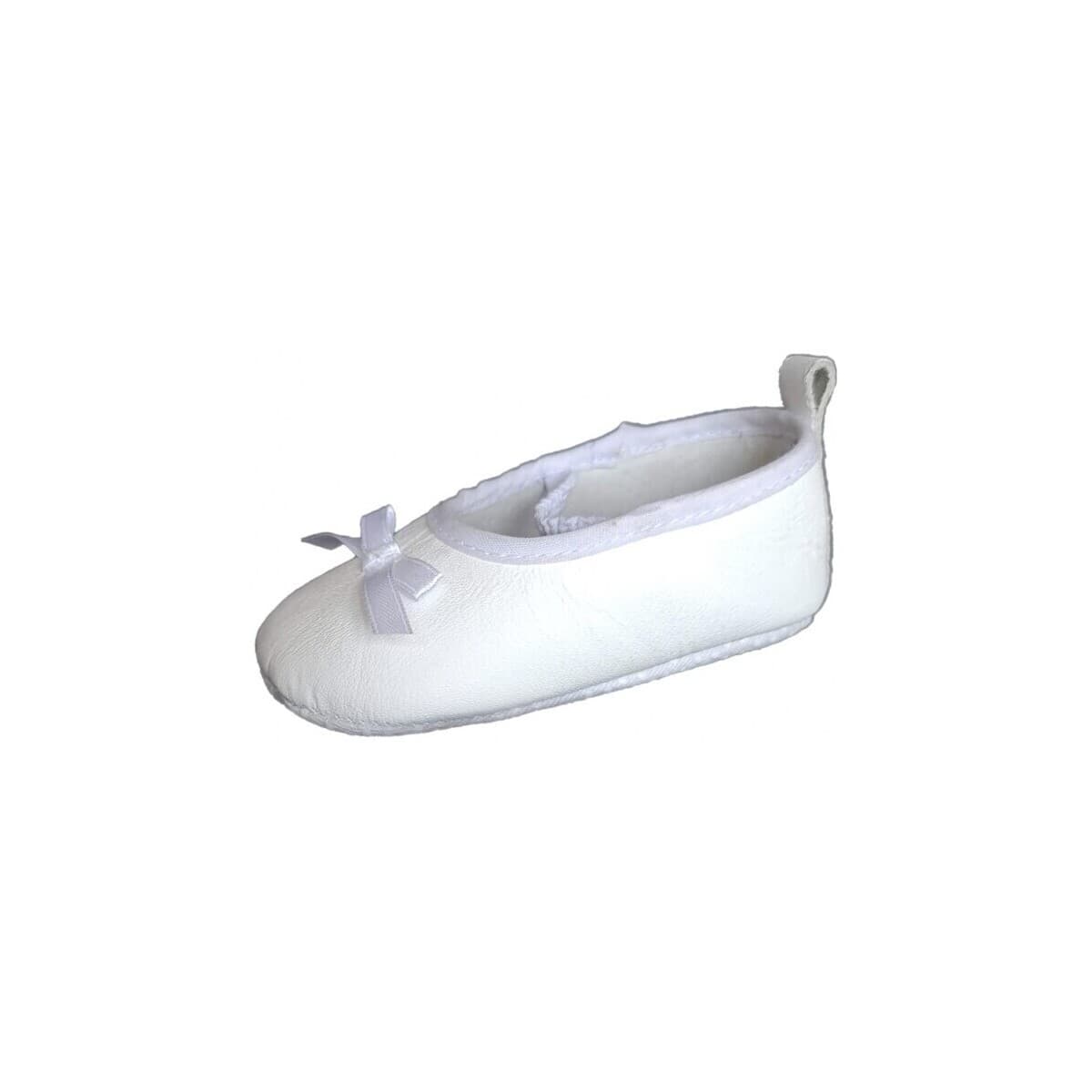 Women's Ballet Flats Colores Multicolor