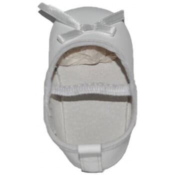 Women's Ballet Flats Colores Multicolor