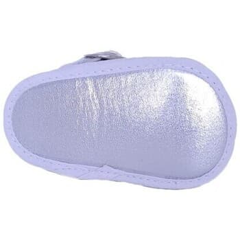 Women's Ballet Flats Colores Multicolor