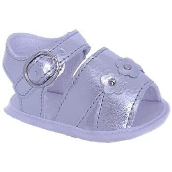 Women's Ballet Flats Colores Multicolor