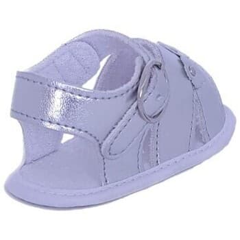 Women's Ballet Flats Colores Multicolor