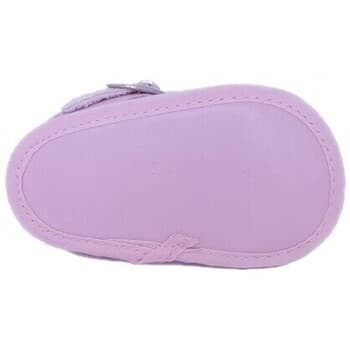 Boys' Shoes Colores Multicolor