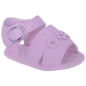 Boys' Shoes Colores Multicolor