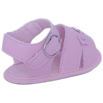 Boys' Shoes Colores Multicolor